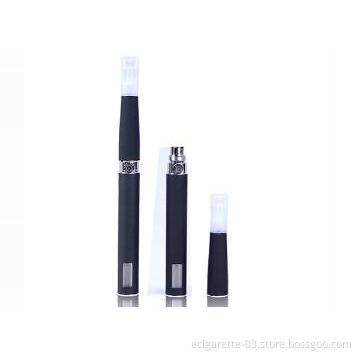 EGO LCD Battery